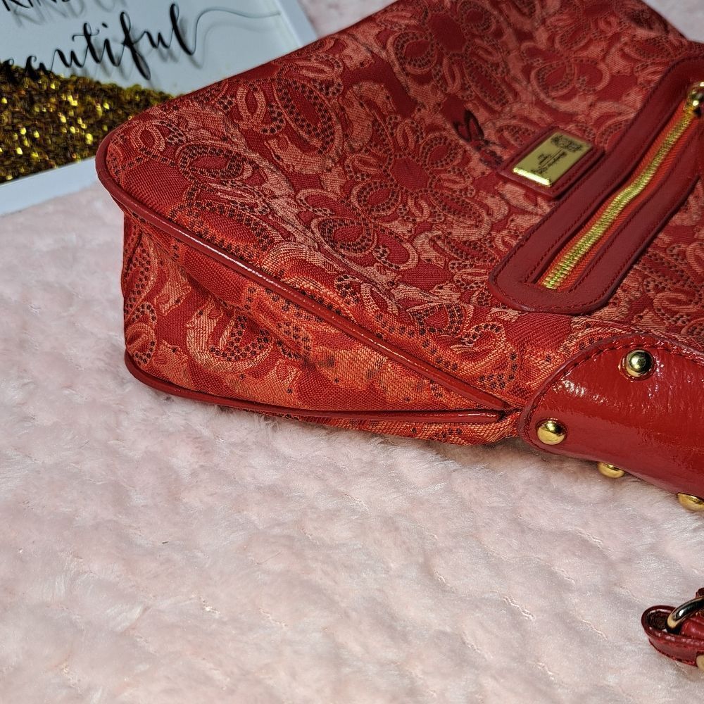 Sharif Original by Sharif Bag - Picture 15 of 16